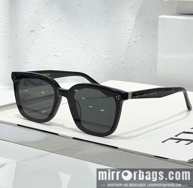 Replica GentleMonster Glasses 03smh09