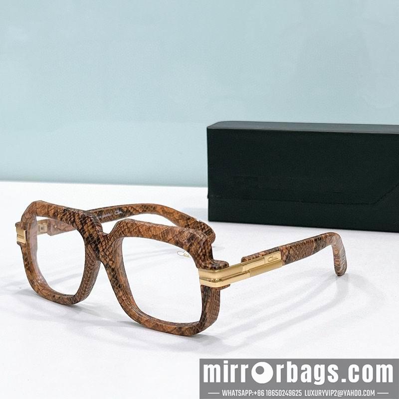 Replica Cazal Glasses smx31