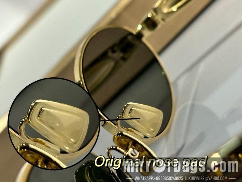 Replica Bottega Veneta Glasses 03smh30