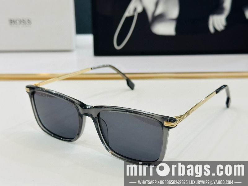 Replica Boss Glasses smr09