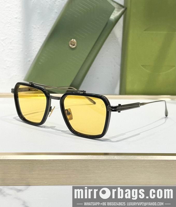Replica Balmain Glasses 03smh84