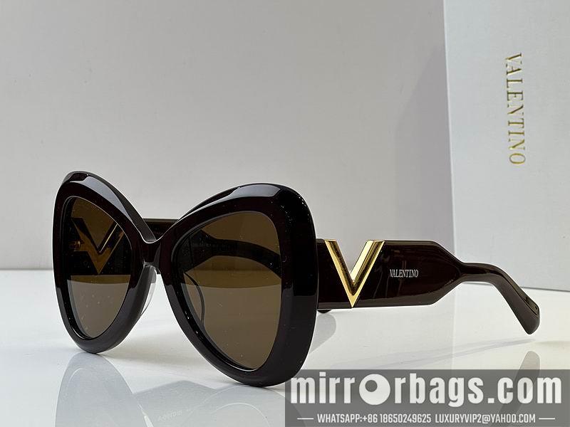 Replica Valentino Glasses 03smh20