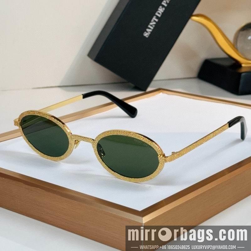 Replica Stefano Ricci Glasses 03smh01