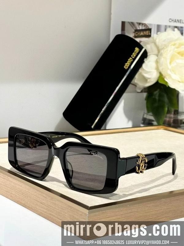 Replica Roberto Cavalli Glasses 03smh06