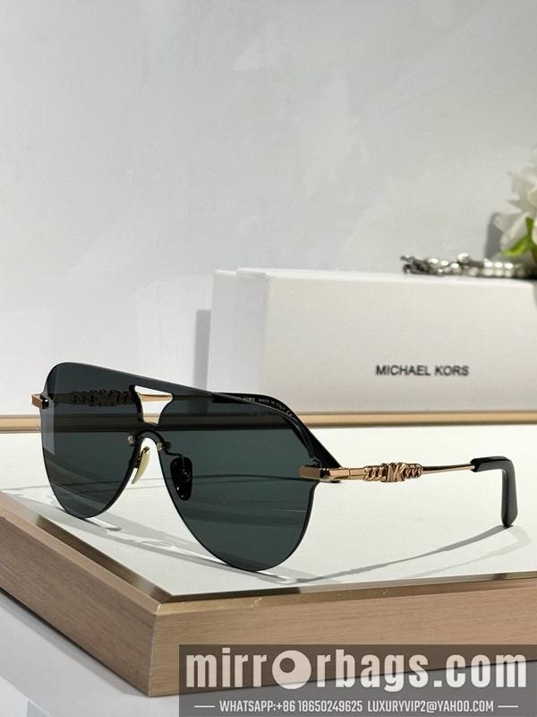 Replica Michael Kors Glasses 03smh02