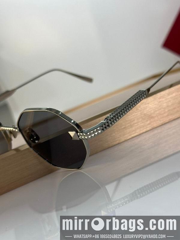 Replica Valentino Glasses 03smh17