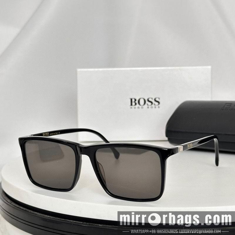 Replica Boss Glasses smr17