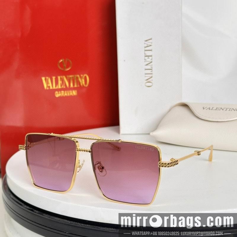 Replica Valentino Glasses 03smh07