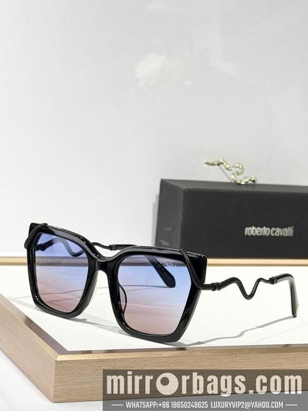 Replica Roberto Cavalli Glasses 03smh11