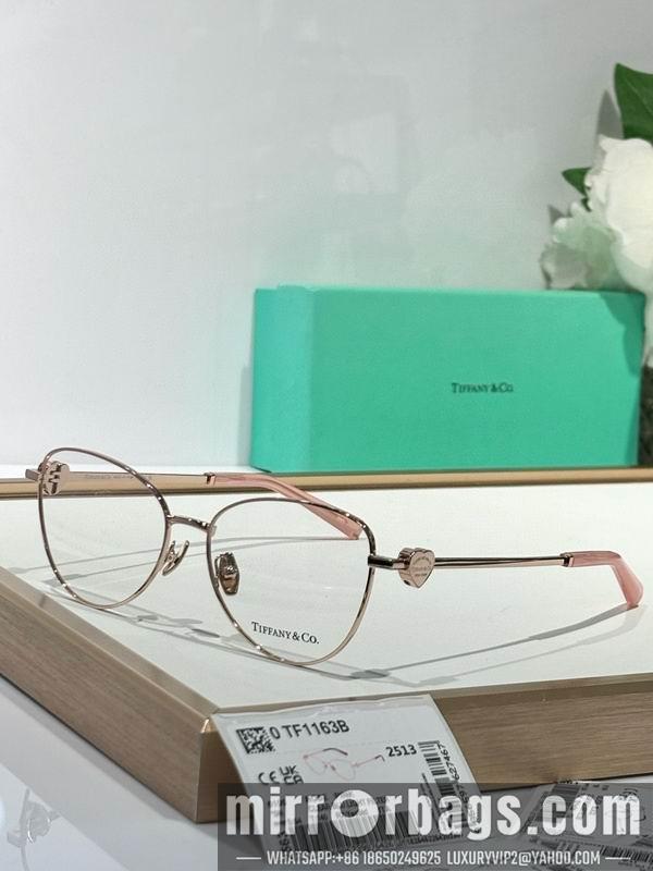 Replica Tiffany & CO Glasses 03smh08
