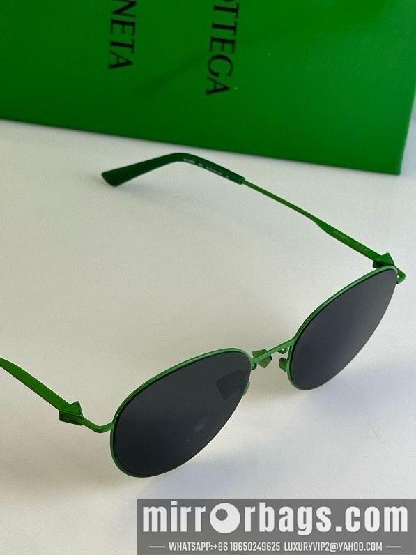 Replica Bottega Veneta Glasses smx19