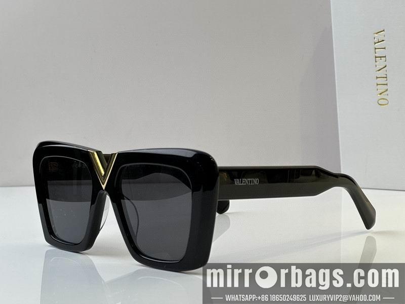 Replica Valentino Glasses 03smh21