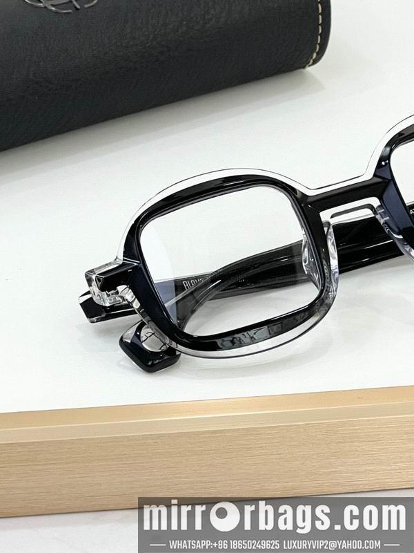 Replica BLRHE HUERHRRR Glasses 03smh02