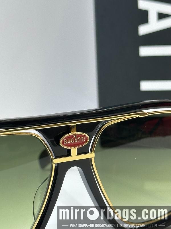 Replica Bugatti Glasses 03smh05