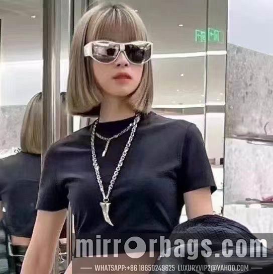 Replica Givenchy Glasses smx17