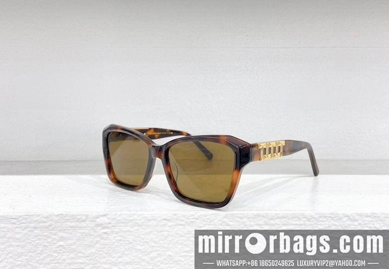 Replica Tiffany & CO Glasses 03smh26