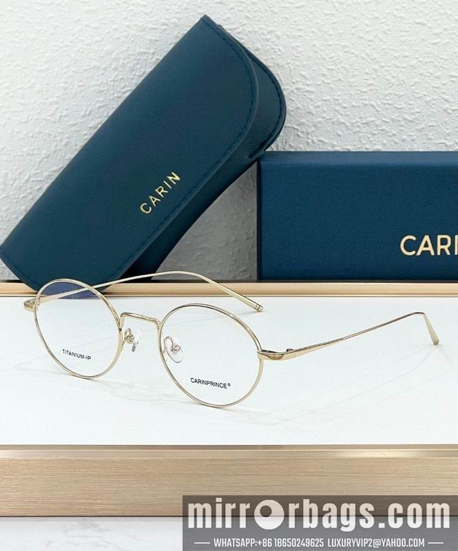 Replica Carin Glasses 03smh03