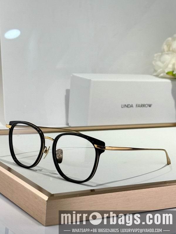 Replica Linda Glasses 03smh11