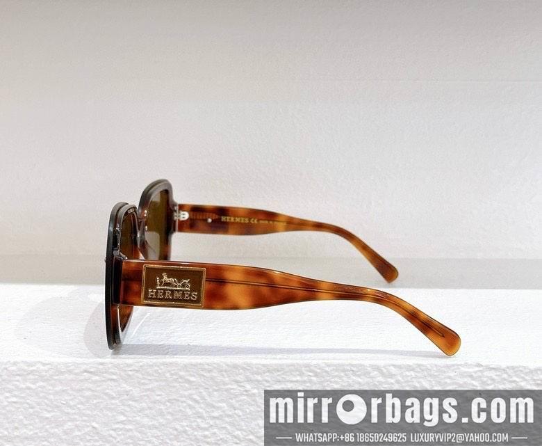 Replica Hermes Glasses 010303
