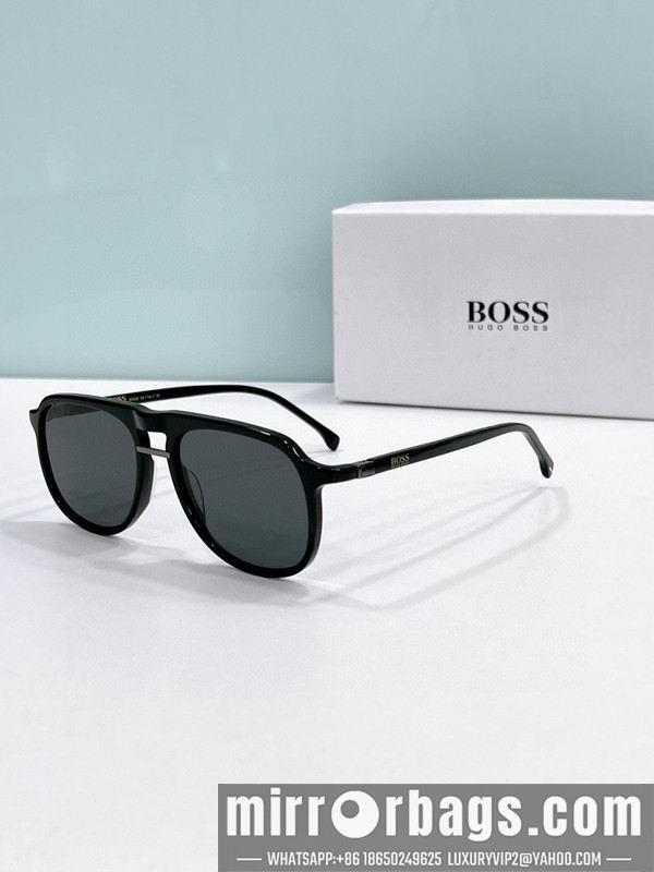 Replica Boss Glasses smr18