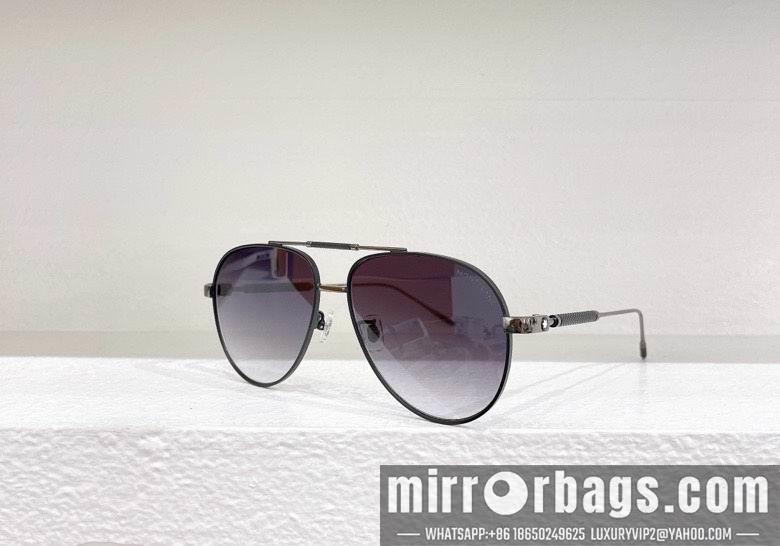 Replica Montblanc Glasses 010302