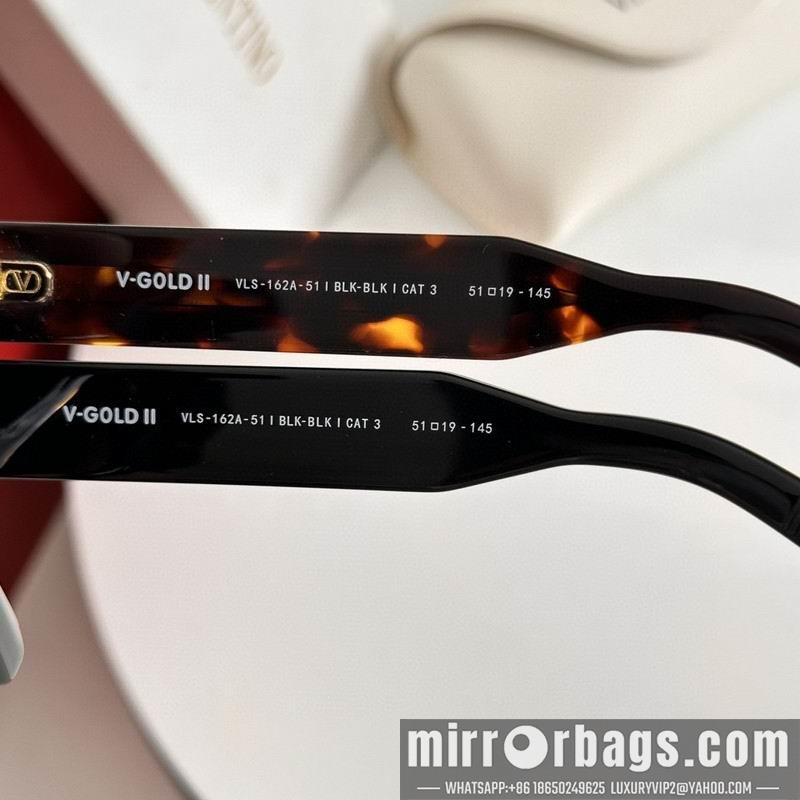 Replica Valentino Glasses 03smh15