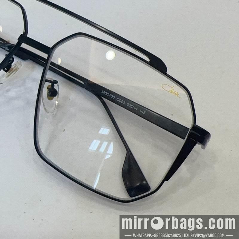 Replica Cazal Glasses 03smh53
