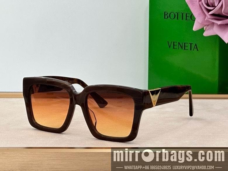 Replica Bottega Veneta Glasses smx18