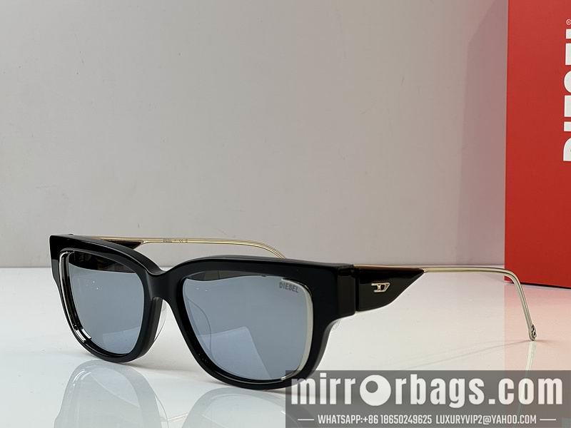 Replica Diecet Glasses 03smh03