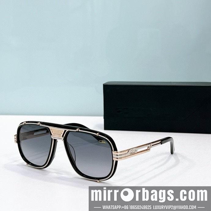Replica Cazal Glasses smx13