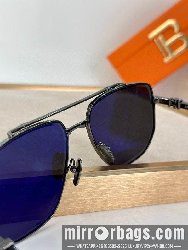 Replica Balmain Glasses smx49