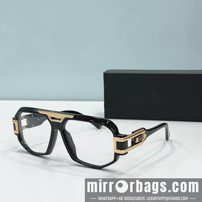 Replica Cazal Glasses smx12