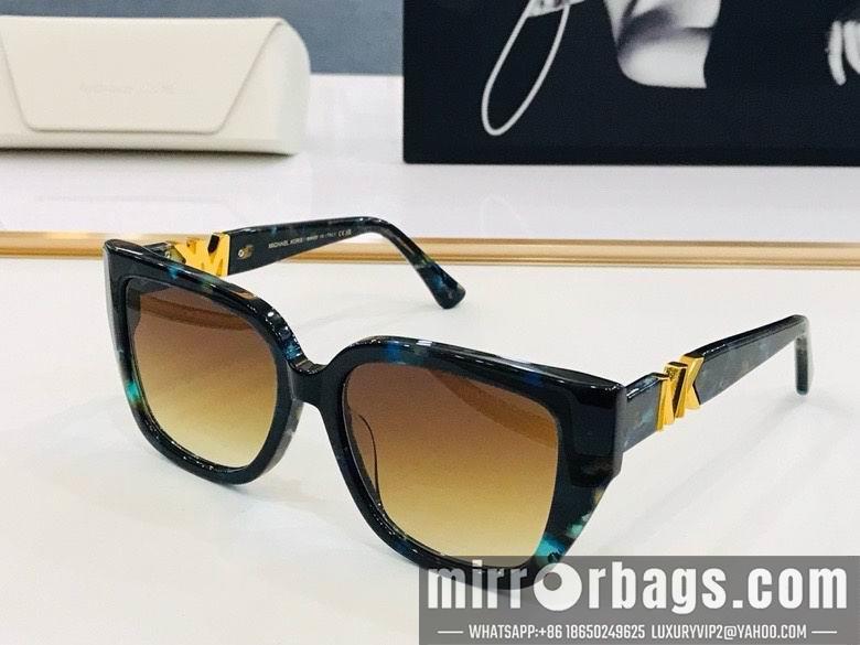 Replica Michael Kors Glasses 010301