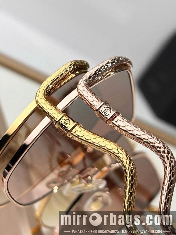 Replica Roberto Cavalli Glasses 03smh09