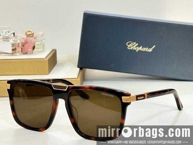 Replica Chopard Glasses 03smh09