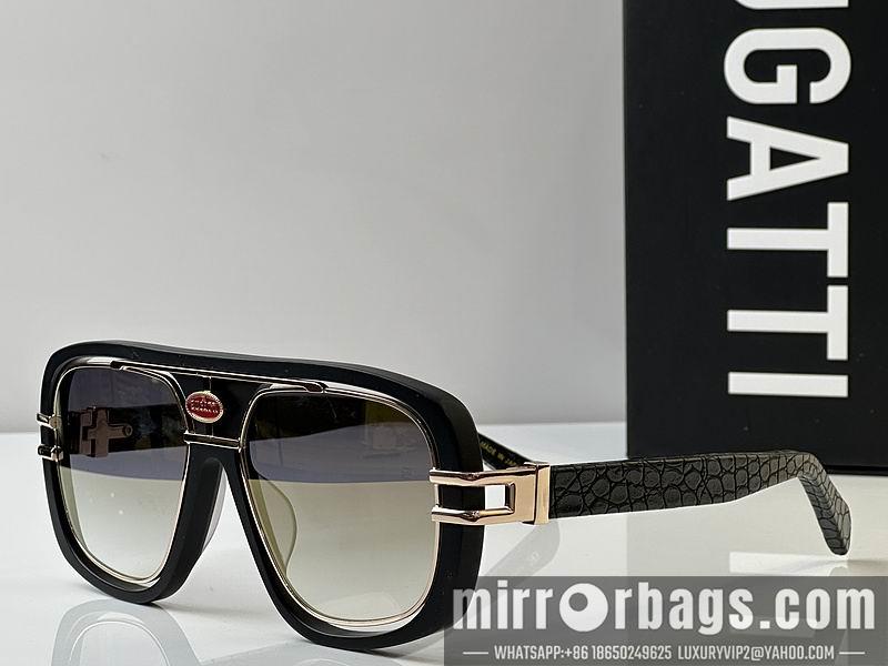 Replica Bugatti Glasses 03smh05