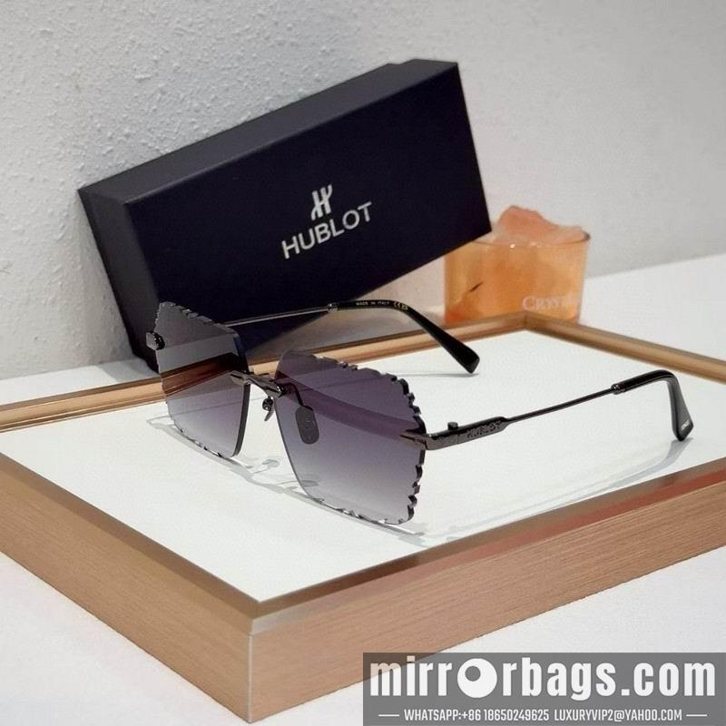 Replica Hublot Glasses 03smh26