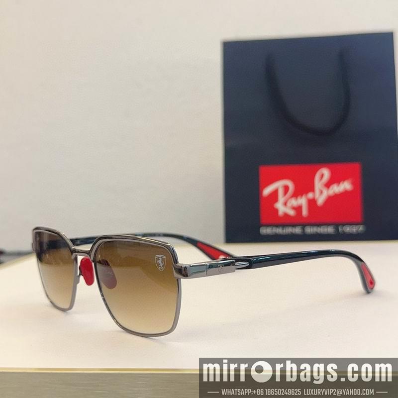 Replica Rayban Glasses smx07