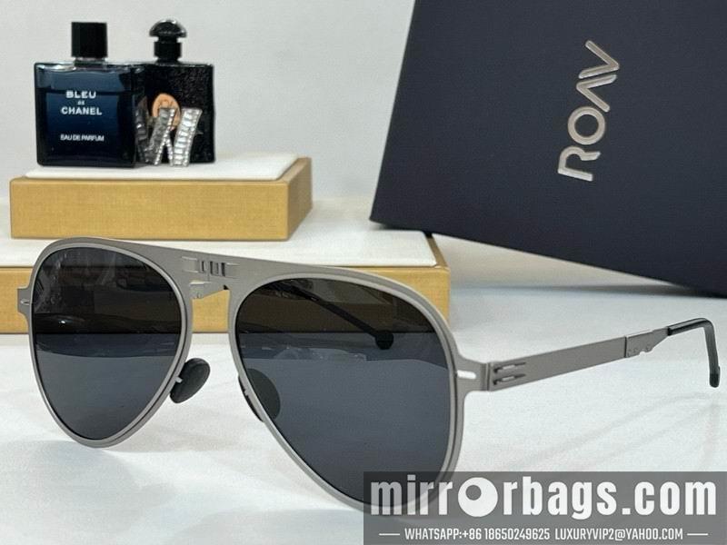 Replica Roav Glasses 03smh02