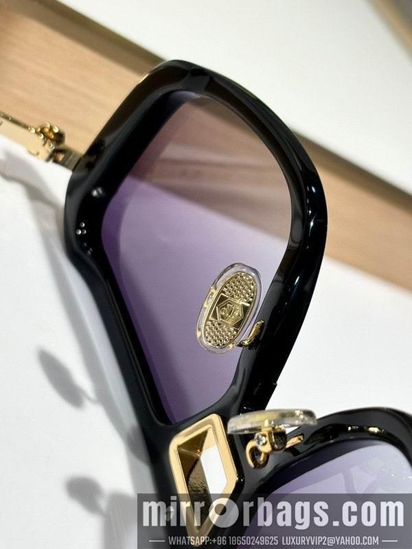 Replica PP Glasses 03smh22
