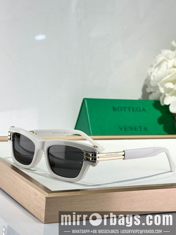 Replica Bottega Veneta Glasses 03smh40
