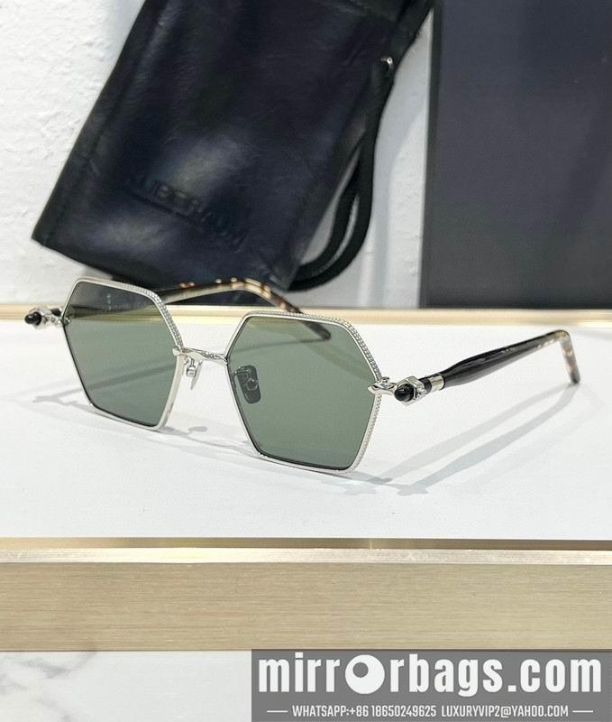 Replica Kuboraum Glasses 03smh06