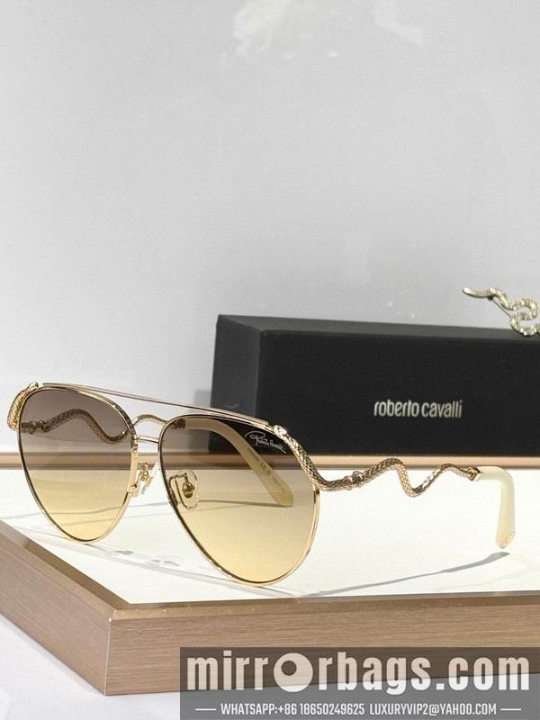 Replica Roberto Cavalli Glasses 03smh10