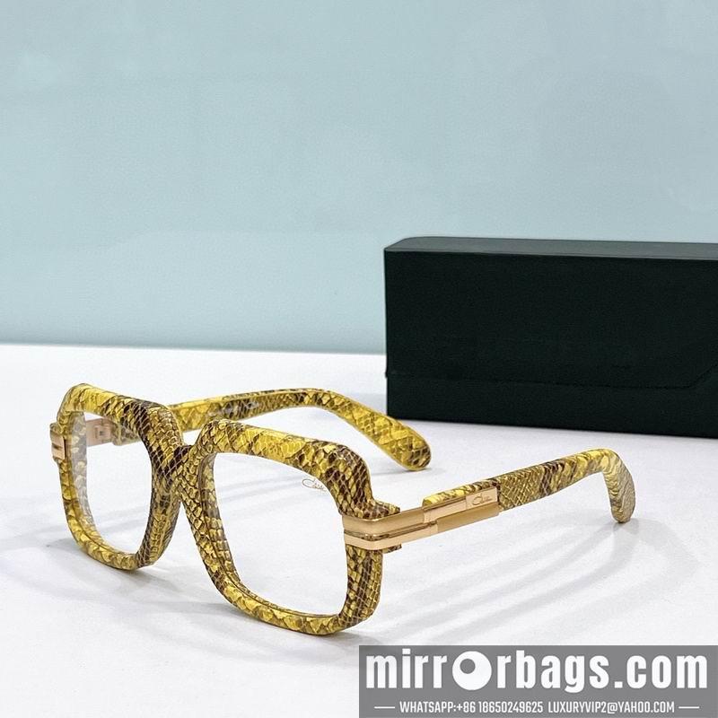 Replica Cazal Glasses smx31