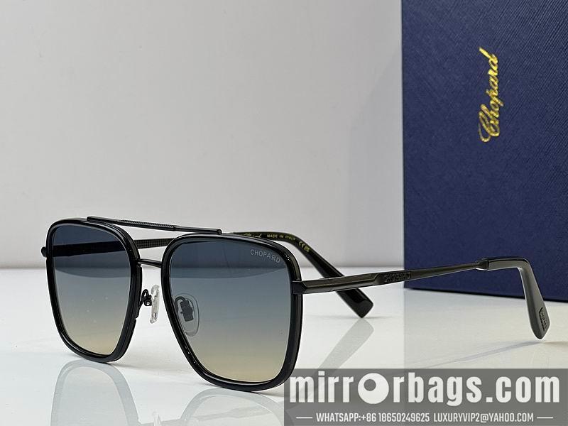 Replica Chopard Glasses 03smh16