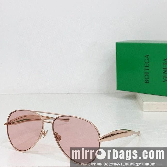 Replica Bottega Veneta Glasses smx23