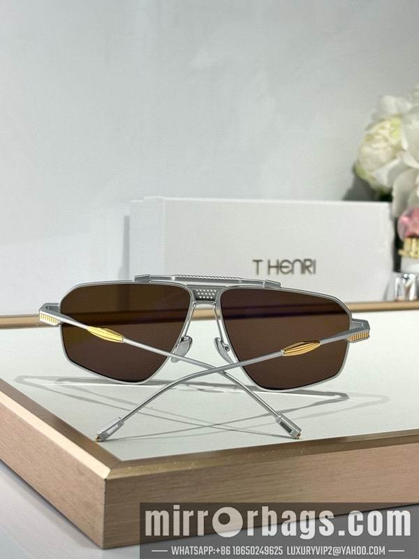 Replica Thenri Glasses 03smh01