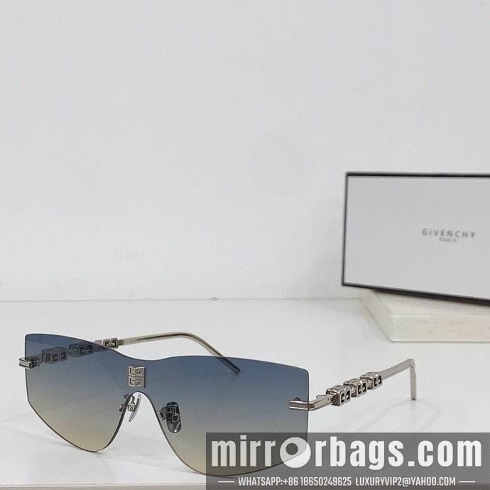 Replica Givenchy Glasses smx20