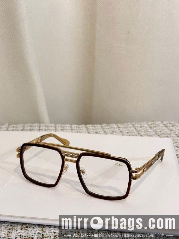 Replica Cazal Glasses smx15