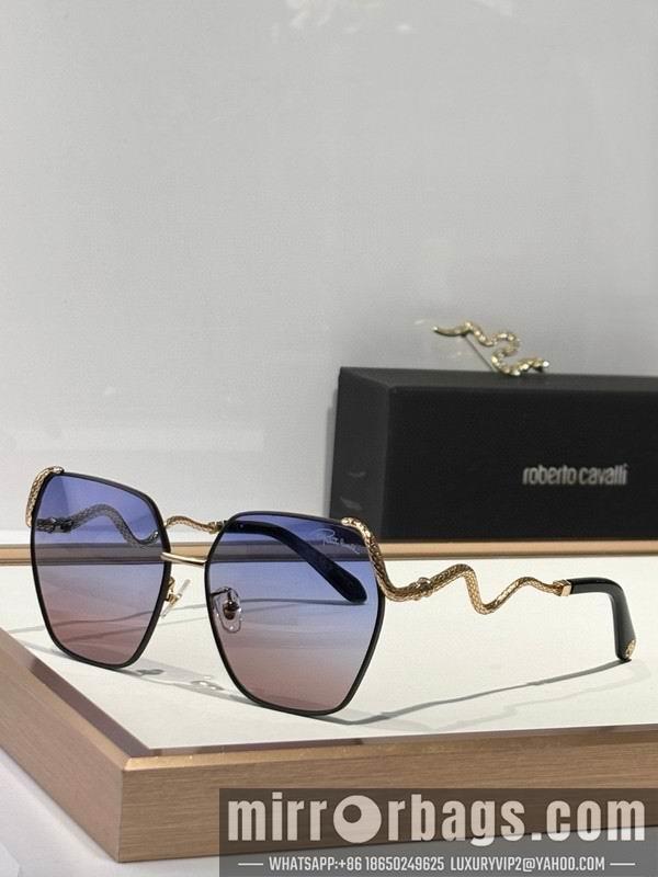 Replica Roberto Cavalli Glasses 03smh09